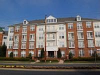 1st image of 305 Redland Blvd APT 304