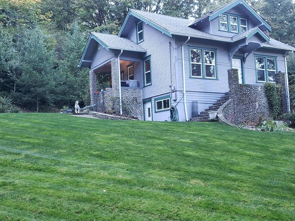 1st image of 2315 Newport Way NW
