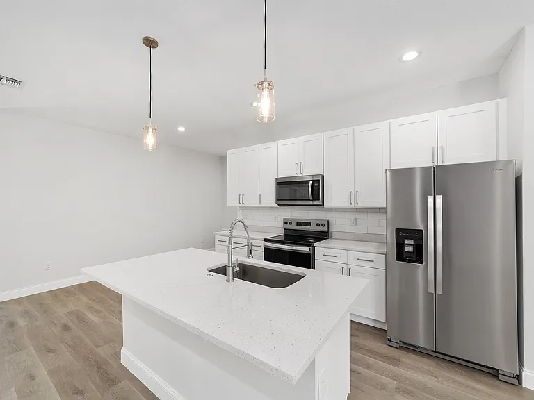 9371 N Akola Way — Photo 19