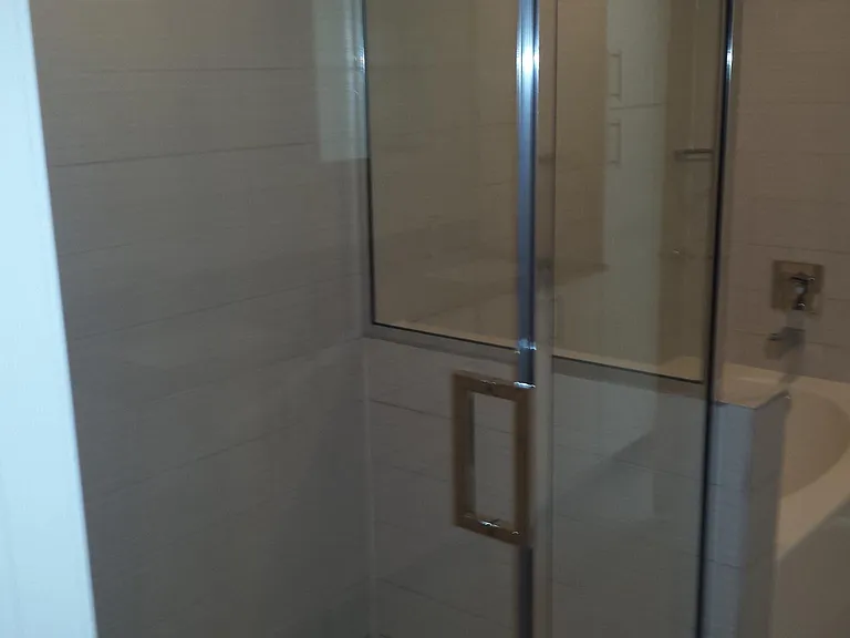 999 SW 1st Ave #2305 — Photo 6