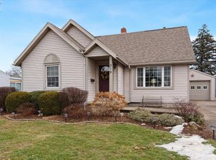 219 Harding Ave, Fremont, OH 43420