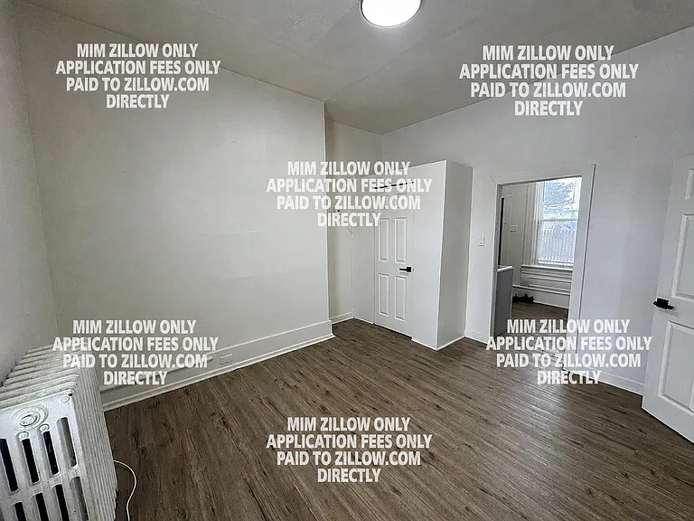3068 River Ave #B — Photo 7