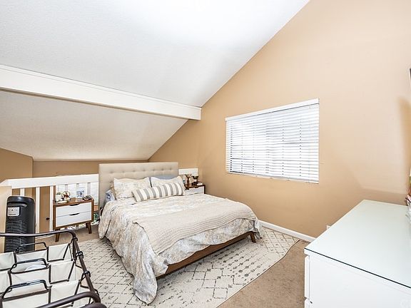 2nd image of 700 E Lake Dr Unit 22