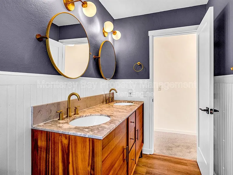 3057 Otto Dr — Photo 28