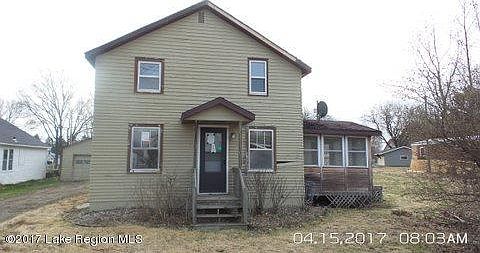 1st image of 411 Walker Ave S