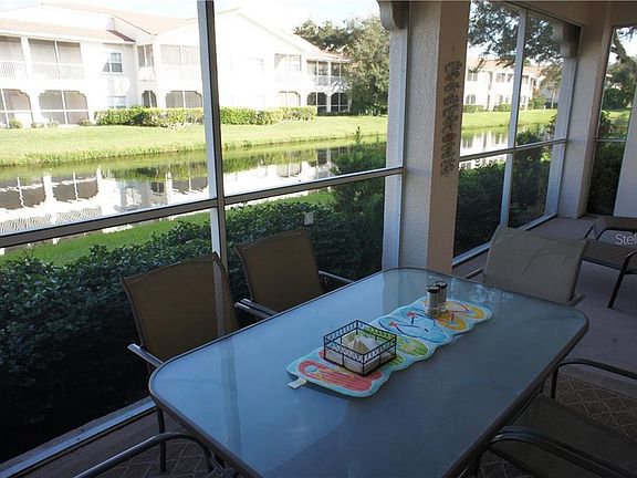 4th image of 4208 Central Sarasota Pkwy APT 1414