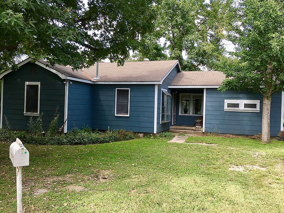 1st image of 1146 N Maxwell Dr