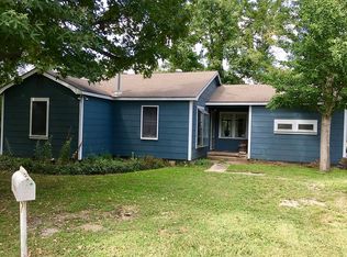 1146 N Maxwell Dr, Fayetteville, AR 72703