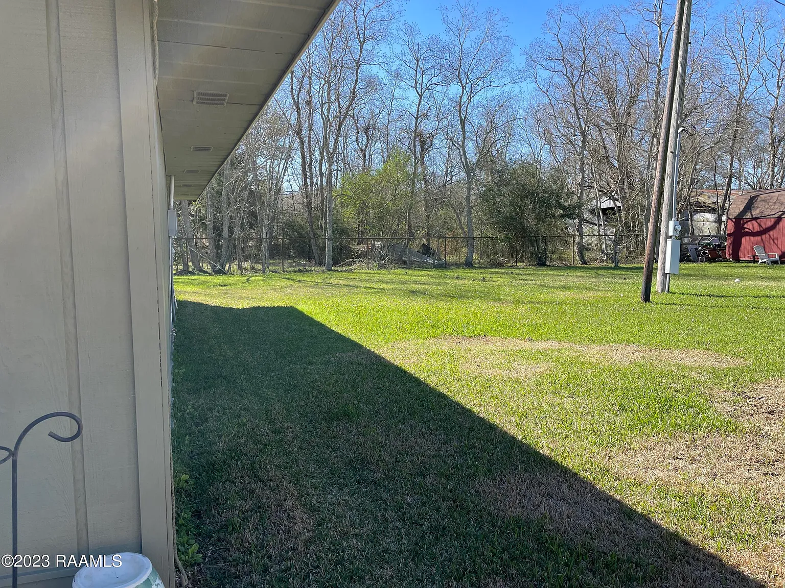 2 bed, 1027 sqft, $900 — Photo 4