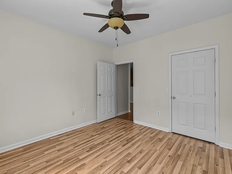 9486 Virginia Center Blvd #218 — Photo 15