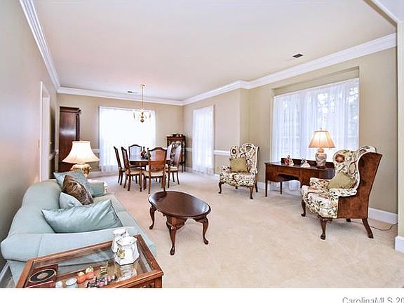 4th image of 2805 Saintfield Pl