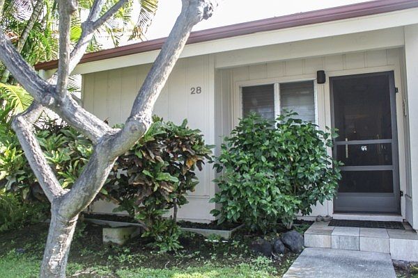 1st image of 78-6800 Alii Dr