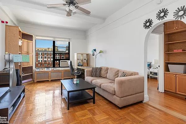 1st image of 235 W 102nd St APT 17O
