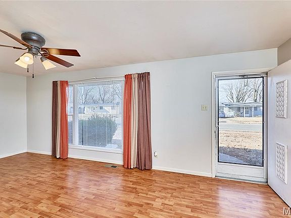 4th image of 1730 Kay Dr