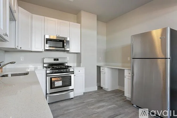 72 Ashburton Ave #N — Photo 20