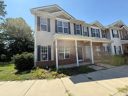 1258 Burton Ave Photo 1
