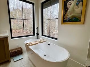 3027 Homestead Rd, Park City, UT 84098