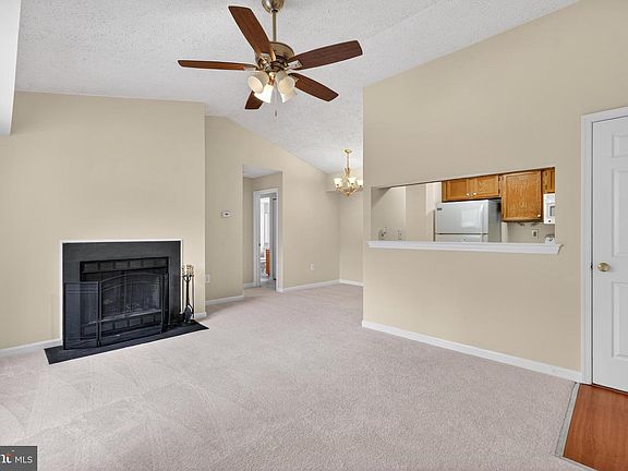 3rd image of 5708 Shadwell Ct Unit 106