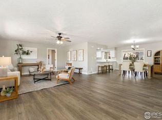 4121 Silene Pl, Loveland, CO 80537