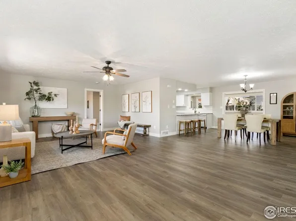 4121 Silene Pl, Loveland, CO 80537