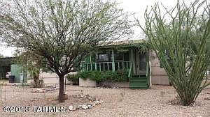 1st image of 615 N Tomasita Dr