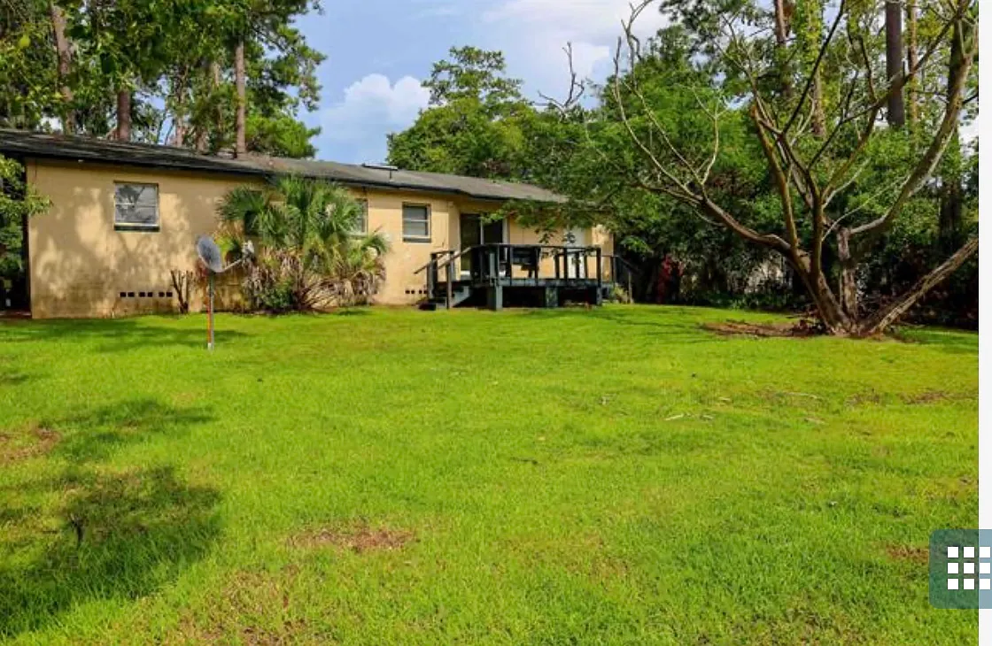 3 bed, 1100 sqft, $1,850 — Photo 4