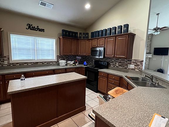 5th image of 3641 Polo Club Blvd