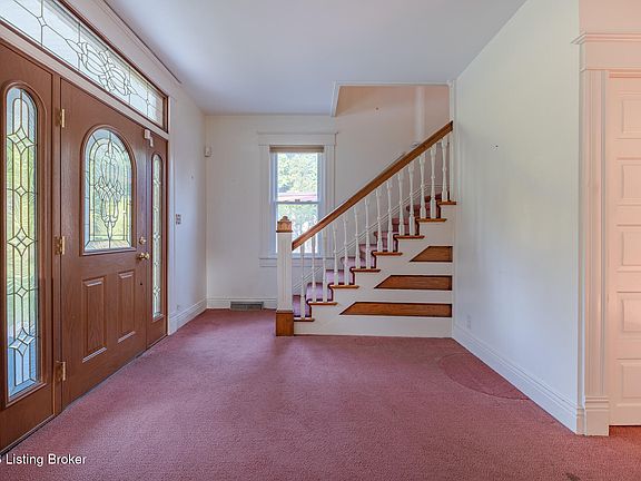 4th image of 1311 Marret Pl