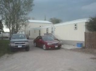 1954 Pacific Ln, Rapid City, SD 57703