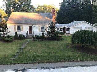 36 S 1st Ave, Mine Hill, NJ 07803