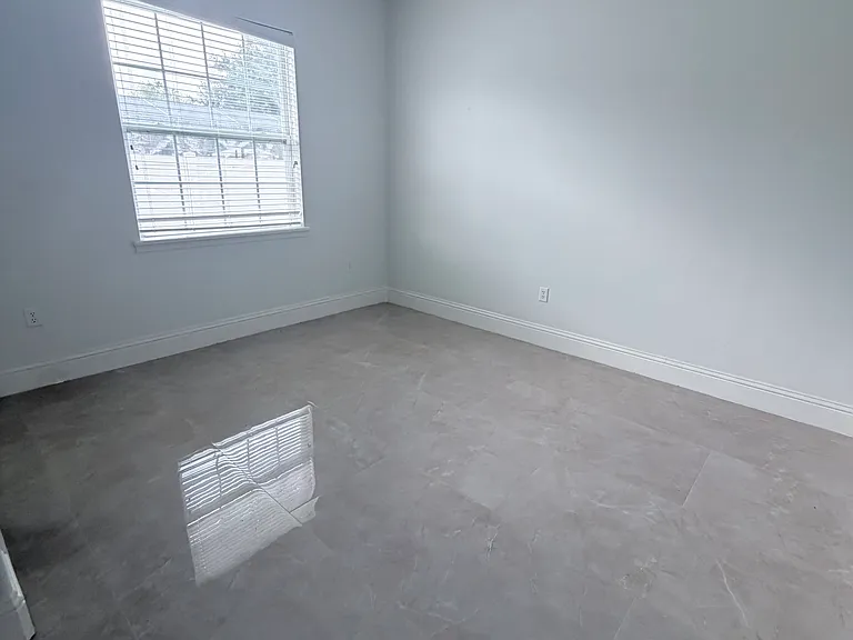 2006 Pirie Pl — Photo 18