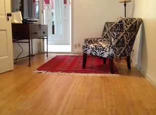 443 Breckenridge St, Mayville, WI 53050