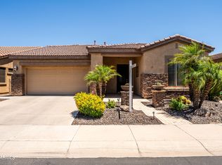 4646 E Donato Dr, Gilbert, AZ 85298