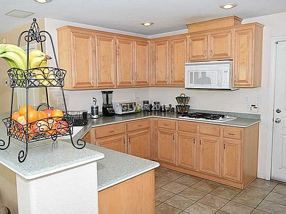 3rd image of 5804 Gemstone Peak St