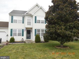 130 E Chimney Top Ln, Felton, DE 19943