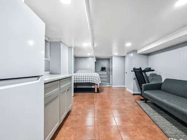 144-16 159th Street image 19 of 22