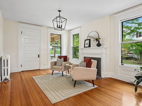 5th image of 6 Edgehill Rd