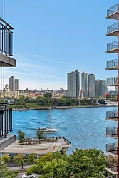 60 Sutton Place South
