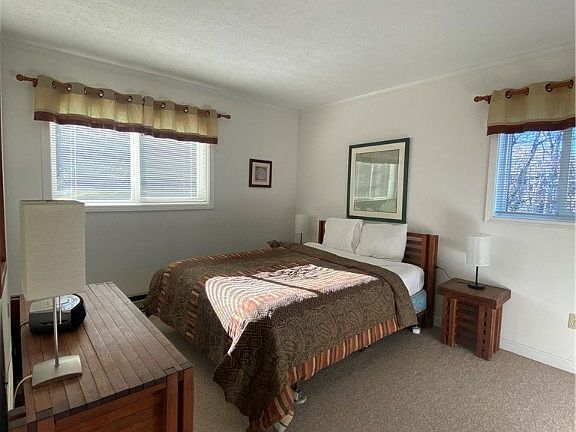 5th image of 102 Sugar Ski Drive #231