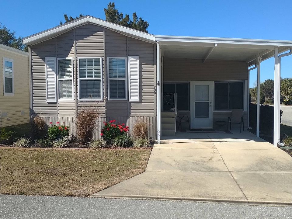 200 Devault St Umatilla, FL, 32784 Apartments for Rent Zillow