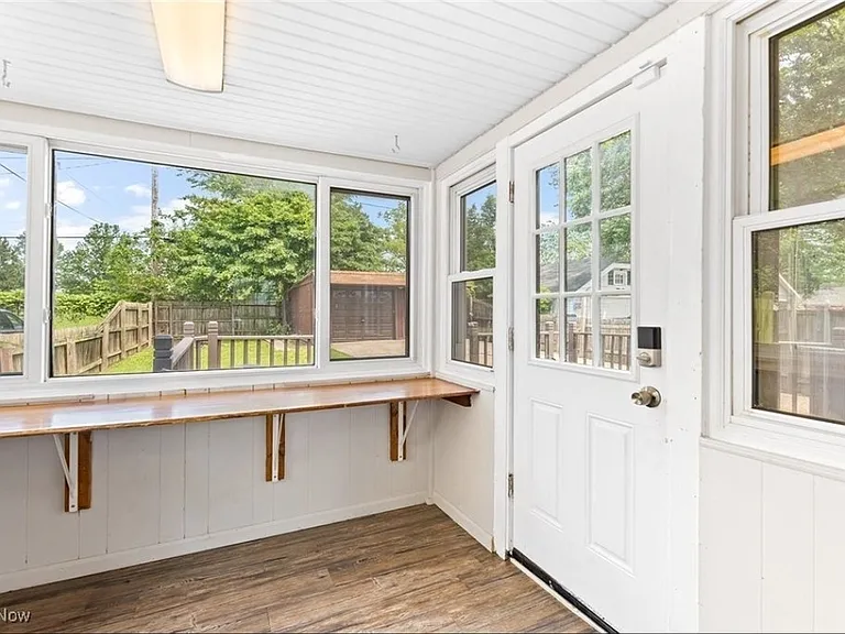 3004 Portman Ave — Photo 7