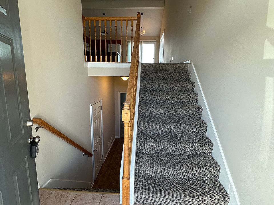 1st image of 3006 Devonshire Dr