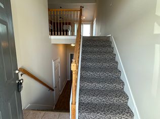 3006 Devonshire Dr, Platte City, MO 64079