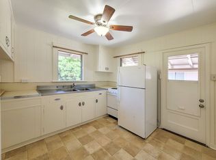 1708A Nakiu Pl, Honolulu, HI 96822