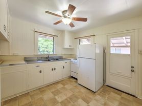 1708A Nakiu Pl, 1708 Nakiu Pl