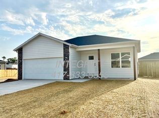 888 Spring Hill Ave, Springfield, MO 65802
