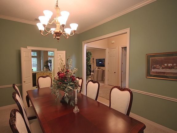 4th image of 18382 County Road 1100
