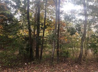 Elm Rd, Mastic beach, NY 11951