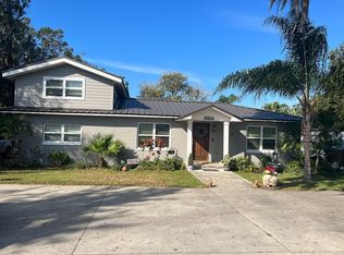 2826 Conway Gardens Rd, Orlando, FL 32806