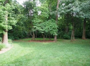 9314 Wild Grass Ct, Jessup, MD 20794